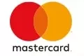Payment methods
