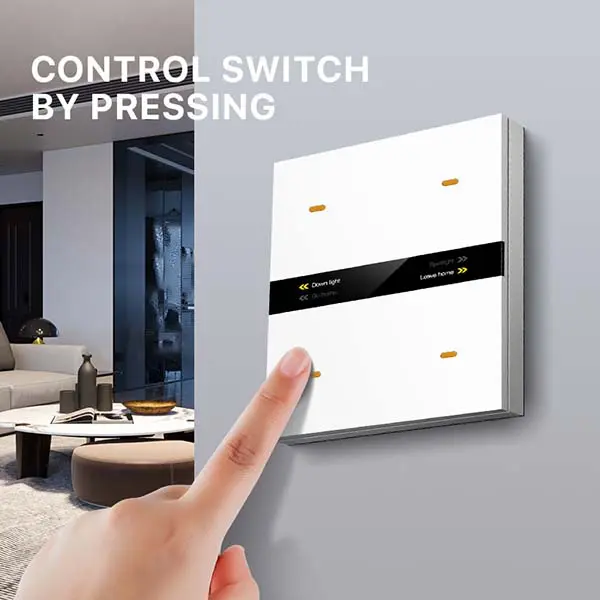 Smart Home