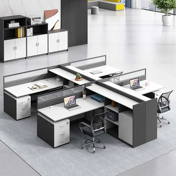 Office & School Supplies