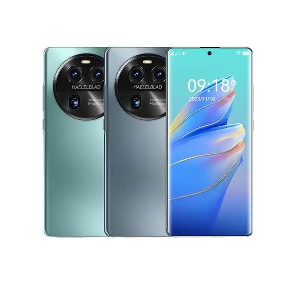 Cell Phones & Accessories