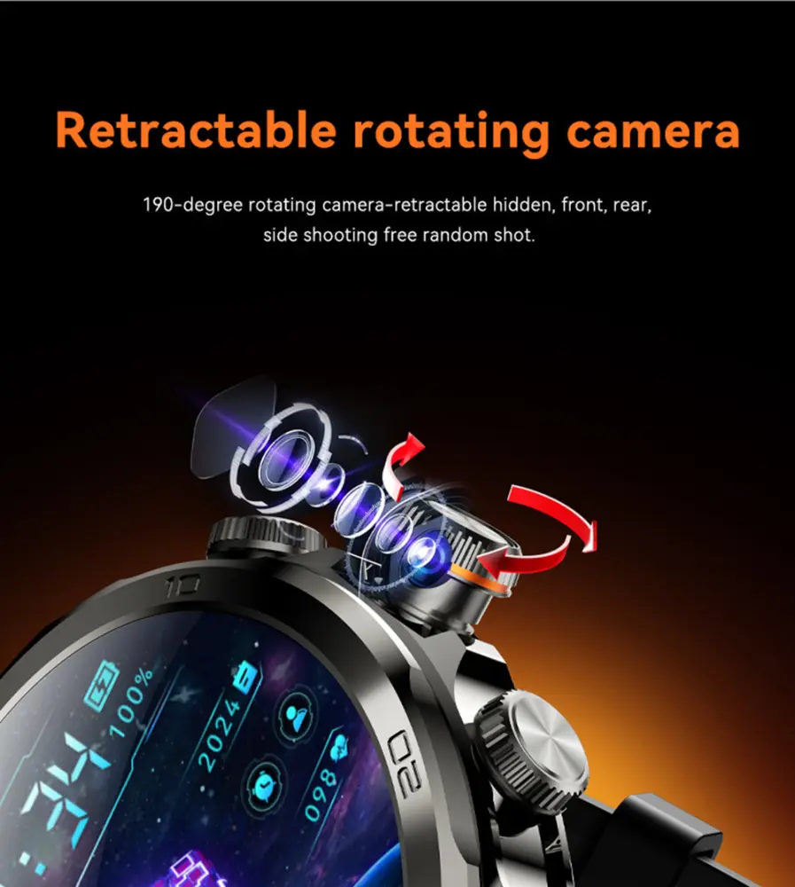 387efc6d-480a-4c42-ae68-15e25cd38110.webp