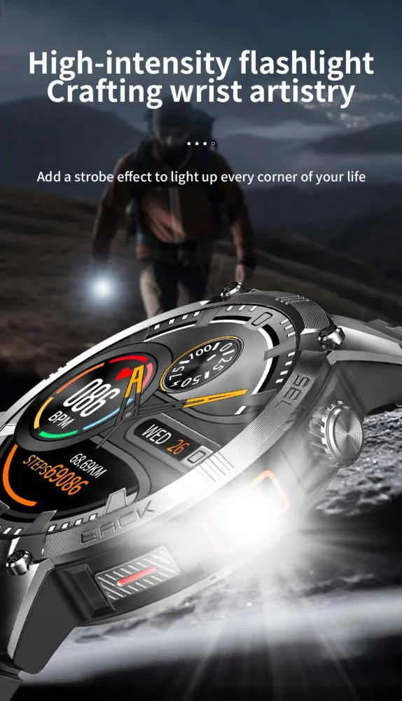 4e39c5ef-65dc-4fdc-8bf6-b5a945b07713.webp