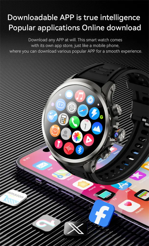 b85d1030-6240-4583-ae85-7f94b3263ad7.webp