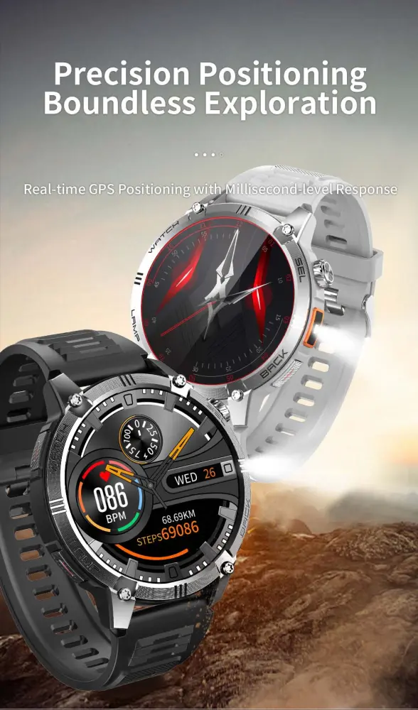 e386fab2-f325-41af-8d73-7d567c789a0f.webp