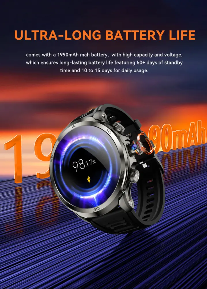 e8be3038-6c17-4356-b713-a63e848fcb77.webp