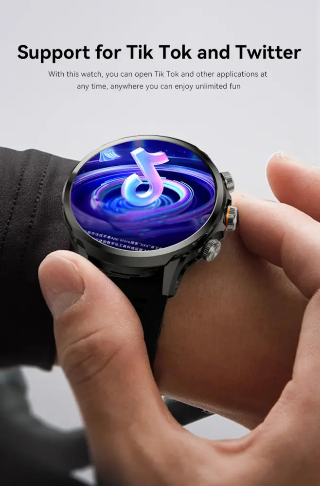 f58ac265-1401-41ea-9a86-040983fc847e.webp